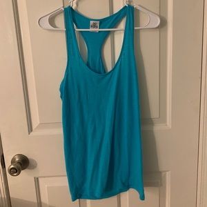 Victoria’s Secret PINK Tank